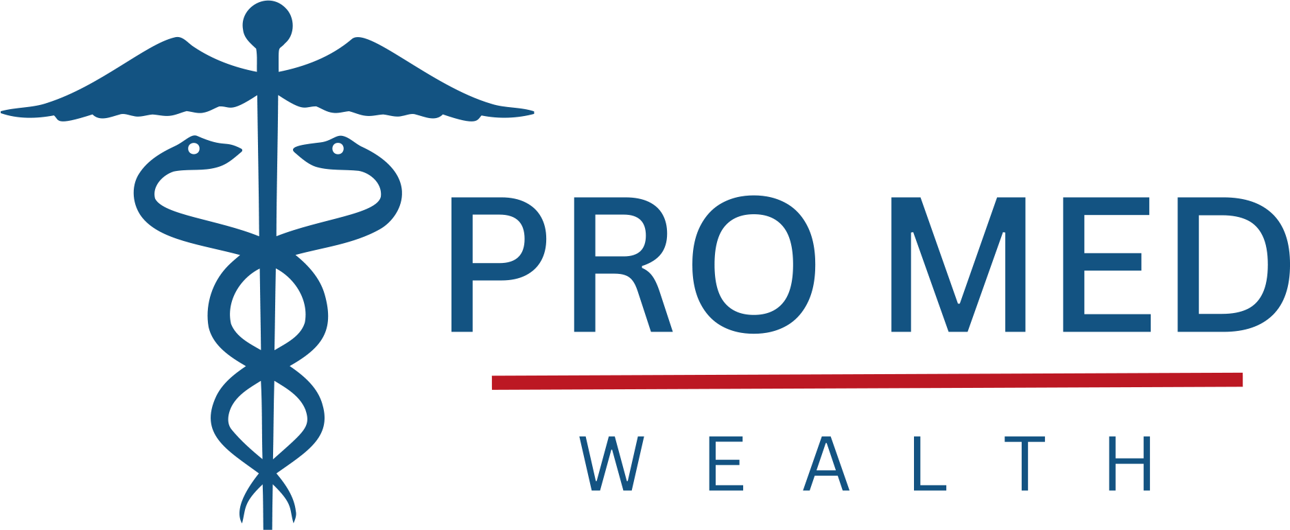 pmw_wide_color_png